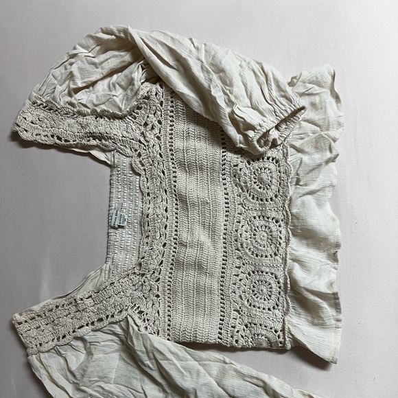 Clothing. All brands including Zara, American Eagle, h&m and forever 21. - Picture 3 of 16